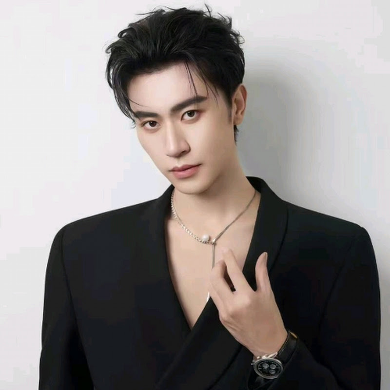 🤭🤭🤭 #shorts #newdrama #chensi #hanyutong #dramachina #cdrama