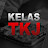 Kelas TKJ