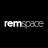 remspace