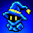 BrNyO6EhzY0-channel-avatar-Pixel Mage