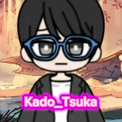 かどつかchamp本