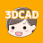 3DCAD ACADEMY / みんなで覚えて脱初心者!