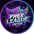 8NdyOwRI7dw-channel-avatar-Freeleague