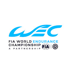 FIA World Endurance Championship Avatar