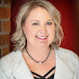 Jenny Hart, REALTOR logo