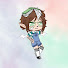 jxgm7uv-oLE-channel-avatar-「Bizarre Chibi」
