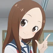 話題の漫画紹介