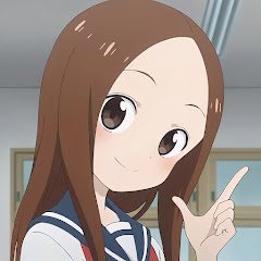 話題の漫画紹介