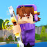 UM8D4ovI81c-channel-avatar-Aphernix Hytale
