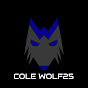 Cole Wolf25