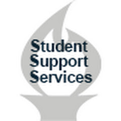 USBE - Student Support Services