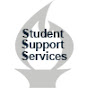 USBE - Student Support Services logo