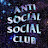 @antisocialsocialclub13