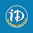 7zJx8unaCOI-channel-avatar-iDream Rajanna Siricilla