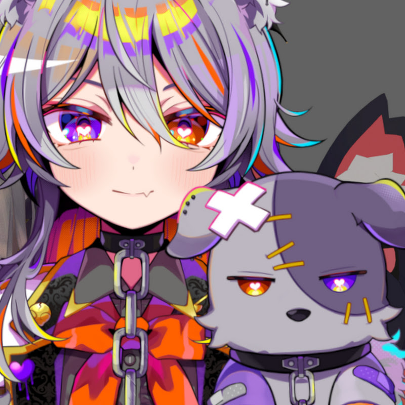 オルス=ローベ