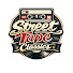MwVDoQ_OyW8-channel-avatar-Street Tape Classics