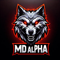 MD Alpha