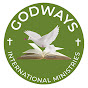 Godways Ministry, Toronto - Canada logo