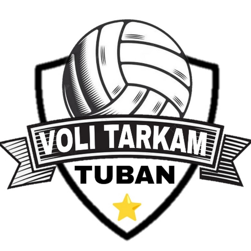 Voli Tarkam Tuban
