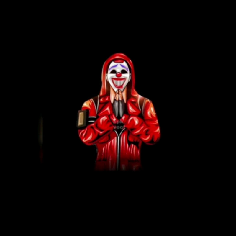 game__boy