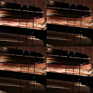 thumbnail img1x1