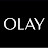 Olay North America