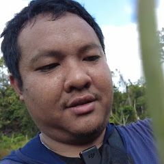 เบียร์ ดอกโพ