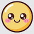 UvjnMwd_Gws-channel-avatar-Aa Gamer