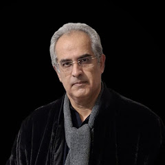 IMAN SOLEIMANI AMIRI ایمان سلیمانی امیری