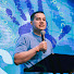 NcvpnCPhQzo-channel-avatar-Ricardo Landim Play 