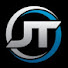 _bhF2pQTy6A-channel-avatar-JT - DRAMA