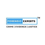 FORENSIC EXPERTS