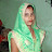 Divyanshi Shahu