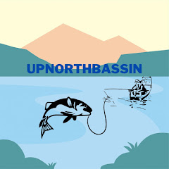 UpNorthBassin