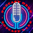 KFde_c0yNzM-channel-avatar-PODKASTOBOD / PODCASTLAND