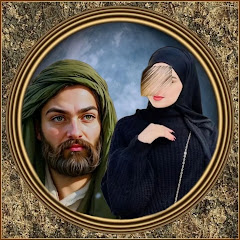 مريم