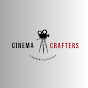 Cinema Crafters logo