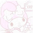 SSE2ApCwvZI-channel-avatar-becca ۶ৎ 