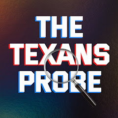 The Texans Probe
