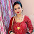 OI9MRAwjD4Q-channel-avatar-Bhavi vlogs 