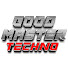 6U9JrbPnY2k-channel-avatar-GOODMASTER Techno