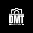 gTrd58Mv6tk-channel-avatar-DMT MEDIA BROTHERS