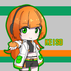 KEISO