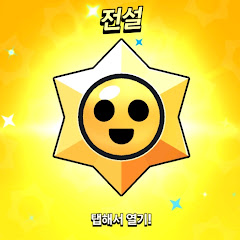 로블 코리안