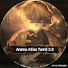 HeyG717wm-Y-channel-avatar-Anime Atlas Tamil 2.0 and Anime Atlas Tamil