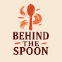 Behind The Spoon logo