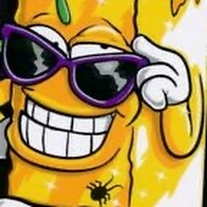 FunDisco