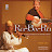 Bismillah Khan & Amjad Ali Khan - Topic