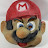 @bryant1425's avatar
