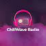 Sc-55J-MAFE-channel-avatar-ChillWave Radio